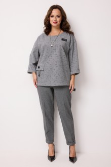 Твой Имидж 2293 #3