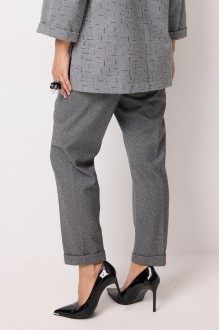 Твой Имидж 2293 #6