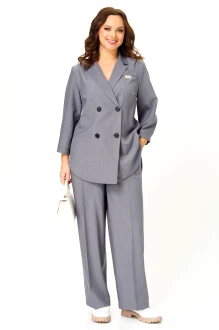 Твой Имидж 2331 #2