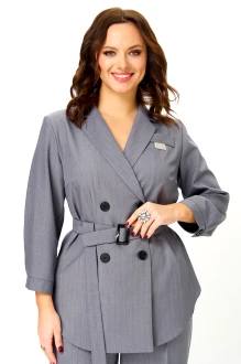 Твой Имидж 2331 #4