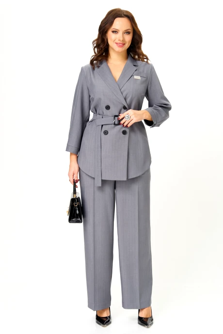 Твой Имидж 2331 #1