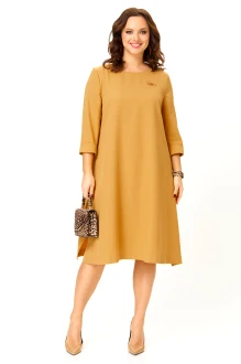 Твой Имидж 2334 #2