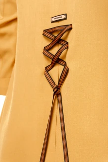 Твой Имидж 2334 #5