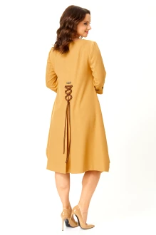 Твой Имидж 2334 #6