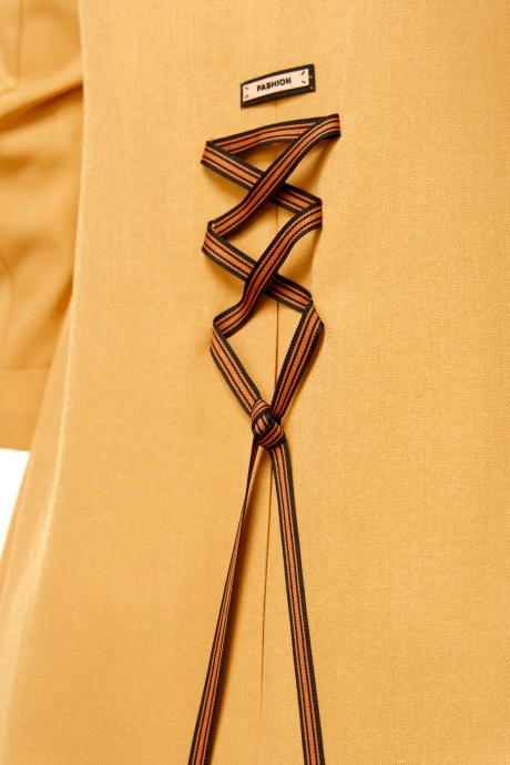 Твой Имидж 2334 #5