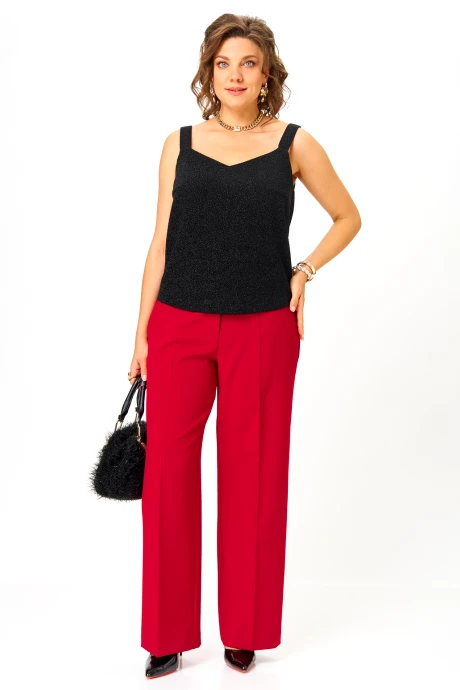 Твой Имидж 2210 #2