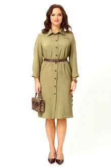 Твой Имидж 2337 #2