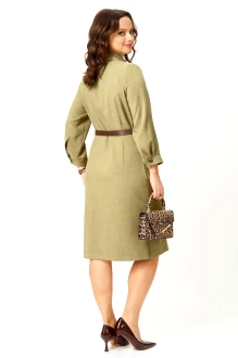 Твой Имидж 2337 #6