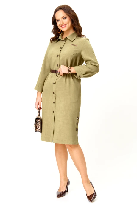 Твой Имидж 2337 #3