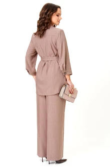 Твой Имидж 2329 #5