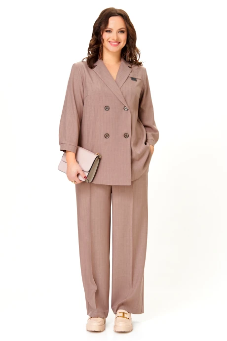 Твой Имидж 2329 #3