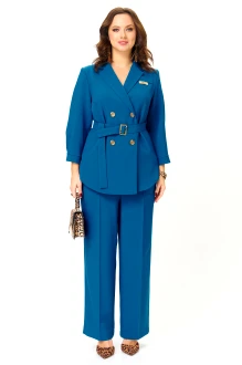 Твой Имидж 2325