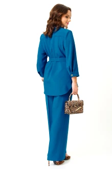 Твой Имидж 2325 #6