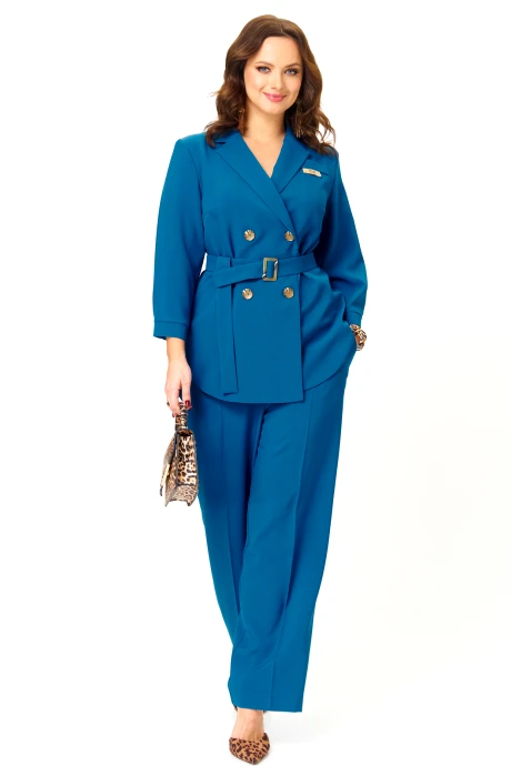 Твой Имидж 2325 #3