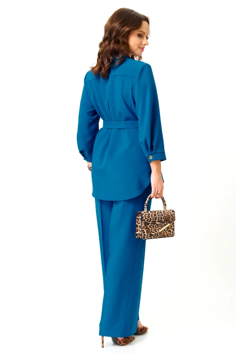 Твой Имидж 2325 #6