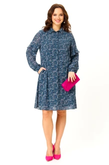 Твой Имидж 2339 #3