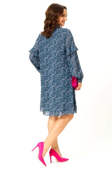 Твой Имидж 2339 #6