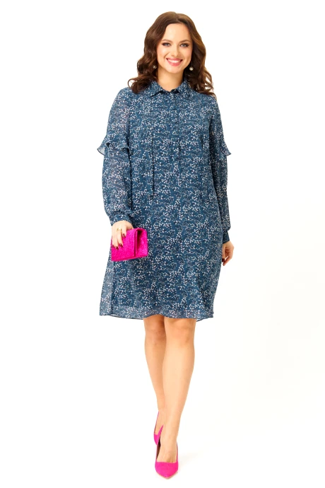 Твой Имидж 2339 #1