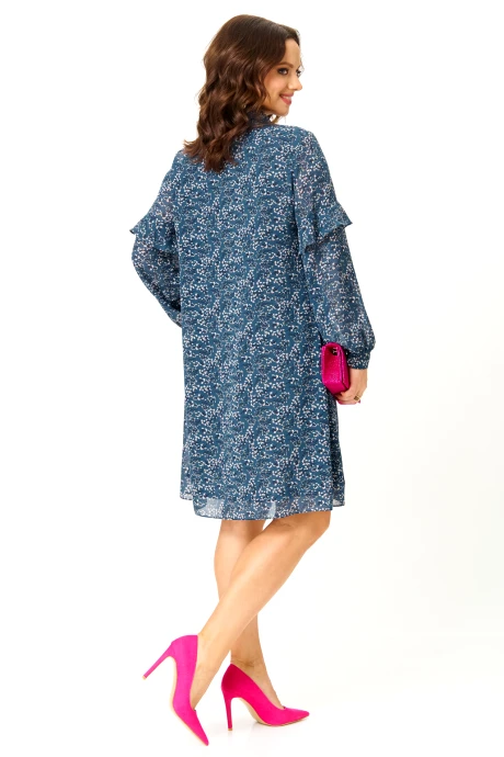 Твой Имидж 2339 #6