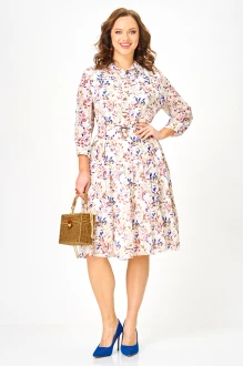 Твой Имидж 2340 #3