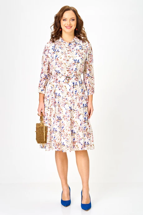 Твой Имидж 2340 #1