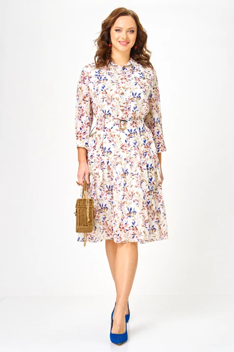 Твой Имидж 2340 #2