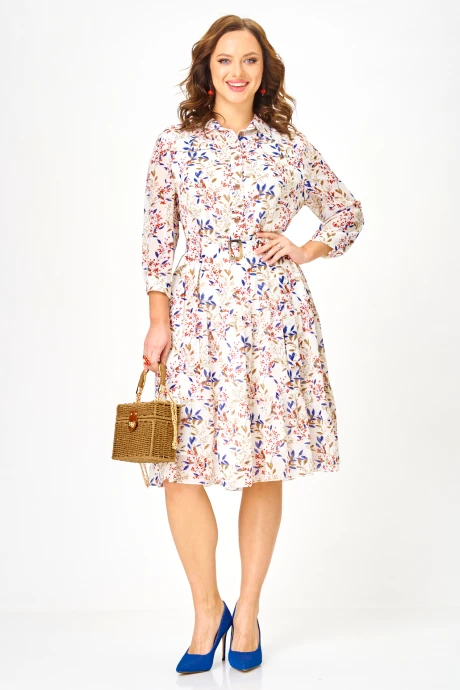 Твой Имидж 2340 #3