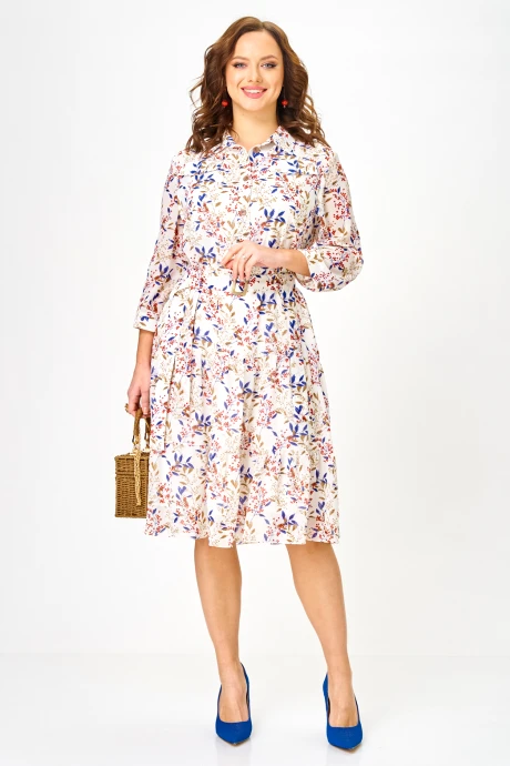 Твой Имидж 2340 #4