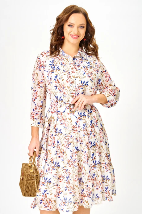 Твой Имидж 2340 #5