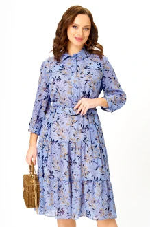 Твой Имидж 2341 #5