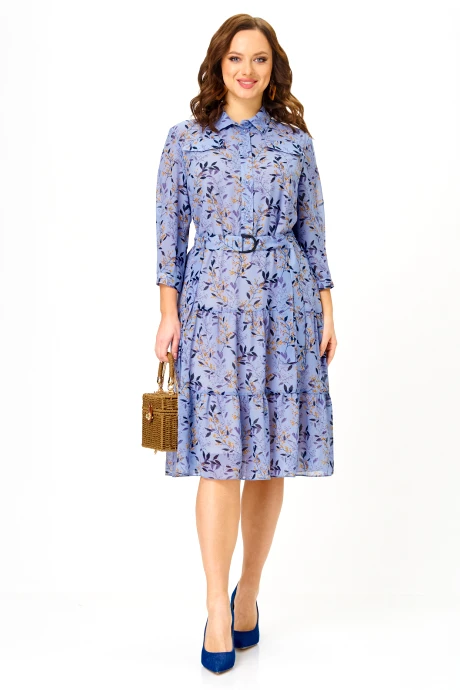 Твой Имидж 2341 #2