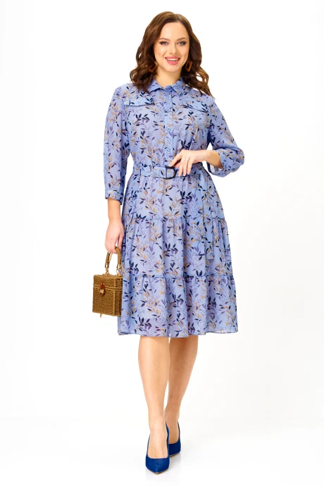 Твой Имидж 2341 #3