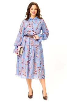 Твой Имидж 2344