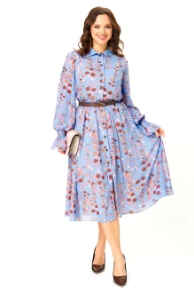 Твой Имидж 2344 #2