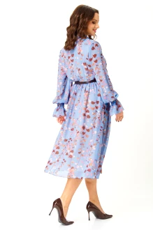 Твой Имидж 2344 #5