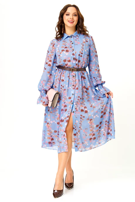 Твой Имидж 2344 #3