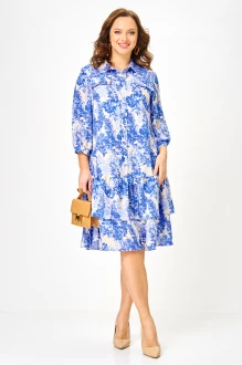 Твой Имидж 2349