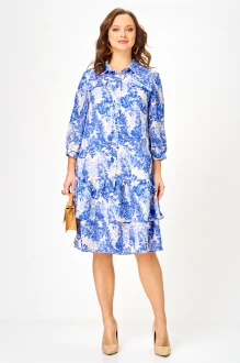 Твой Имидж 2349 #2