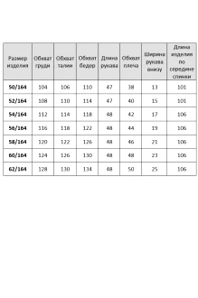 Твой Имидж 2349 #5