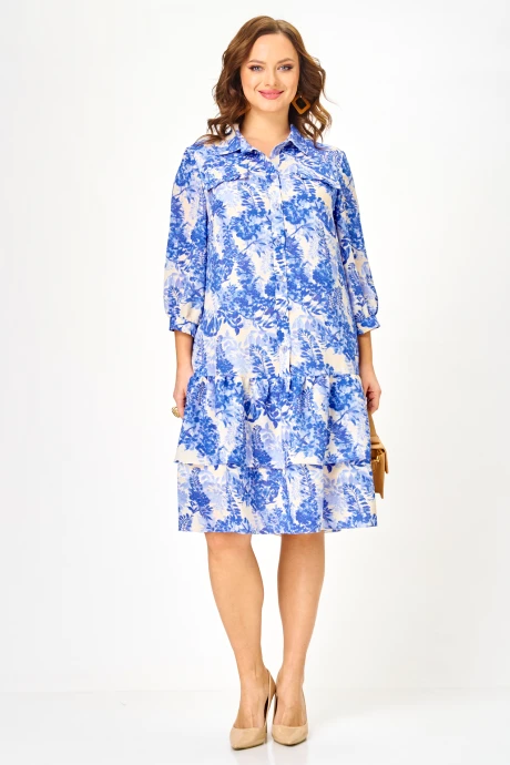 Твой Имидж 2349 #3