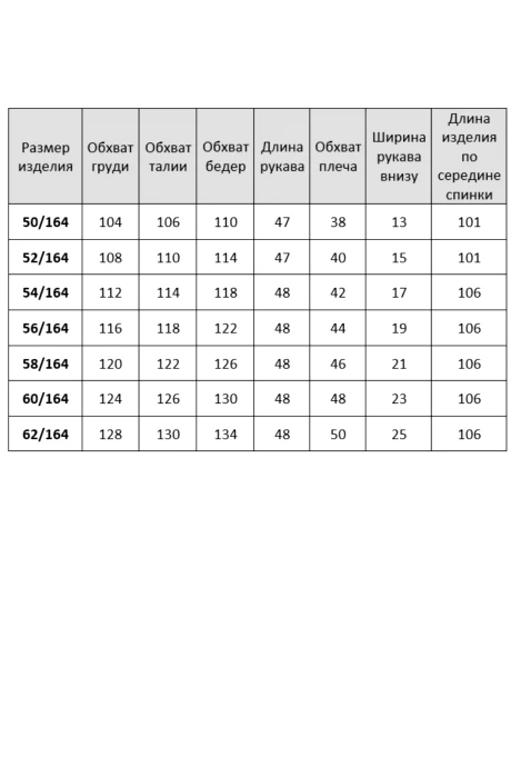 Твой Имидж 2349 #5