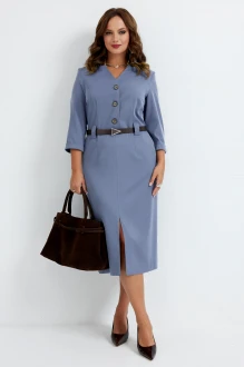 Твой Имидж 2361