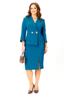 Твой Имидж 2315 #2