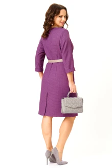 Твой Имидж 2323 #5