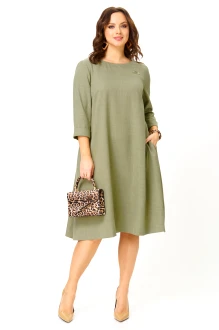 Твой Имидж 2333