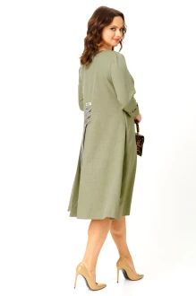 Твой Имидж 2333 #5