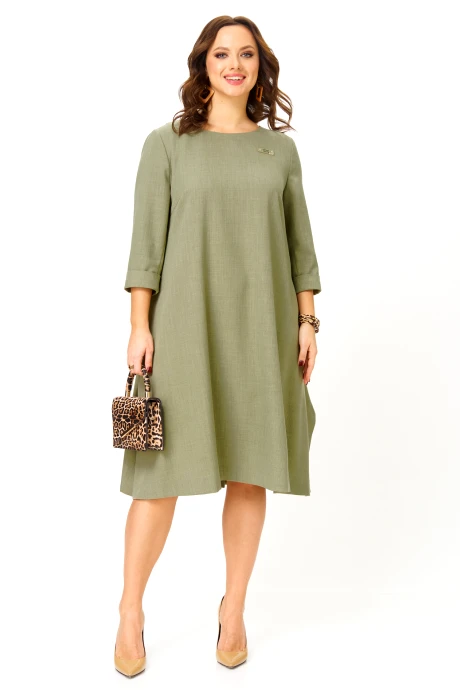 Твой Имидж 2333 #2