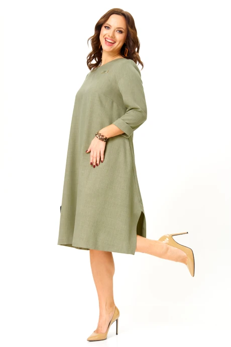 Твой Имидж 2333 #4