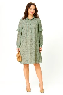 Твой Имидж 2338