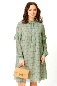 Твой Имидж 2338 #4